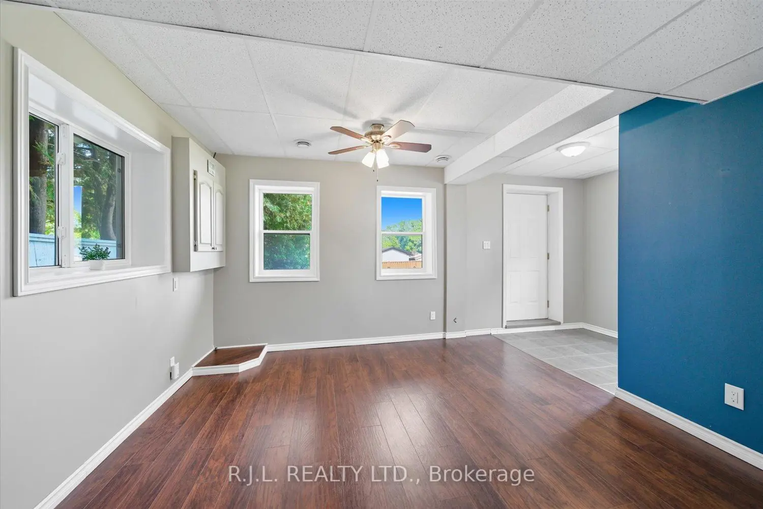 Additional image 12 of 178 Platten Boulevard