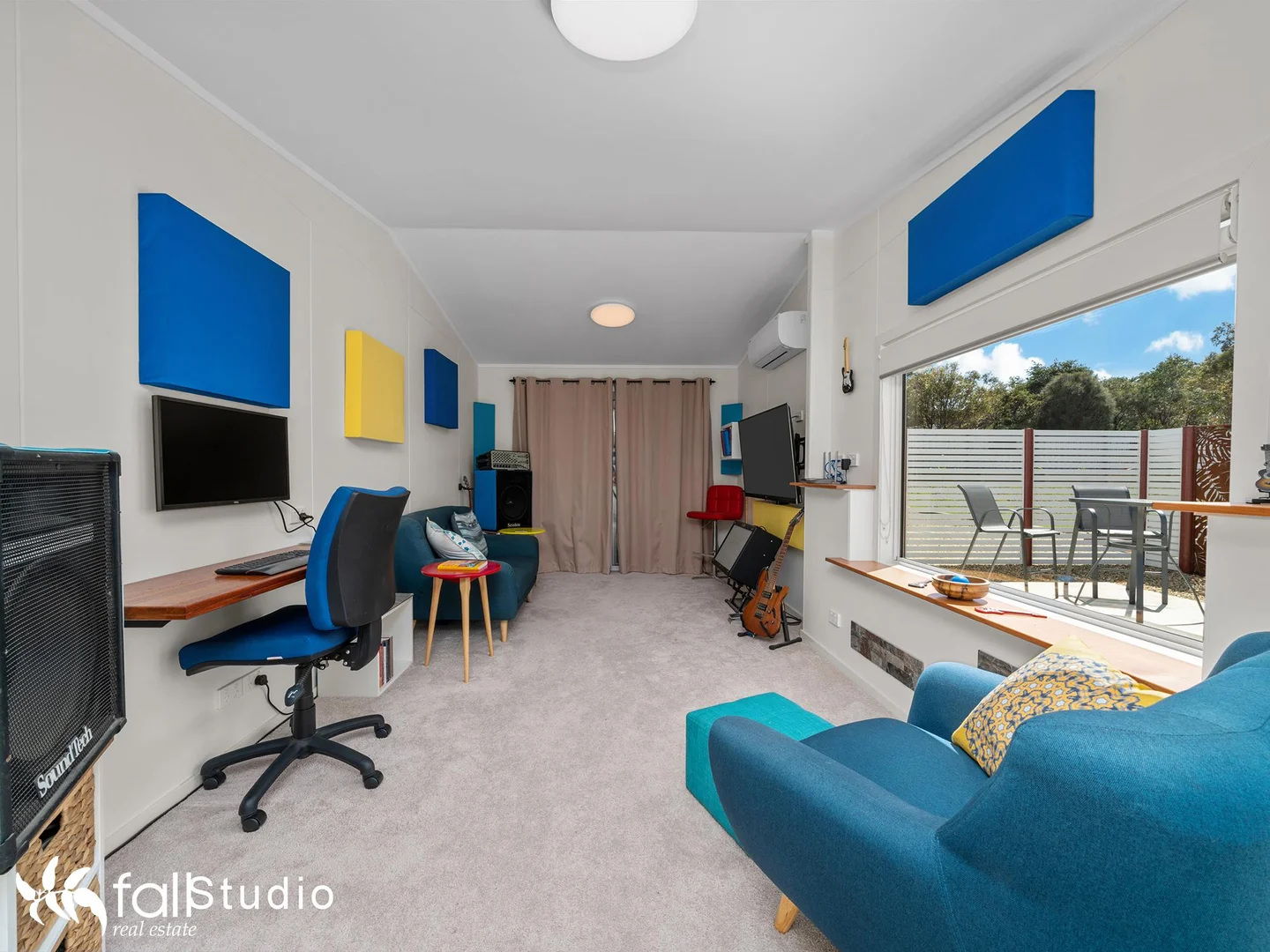 Additional image 34 of 29 Topley Drive, Forcett TAS 7173