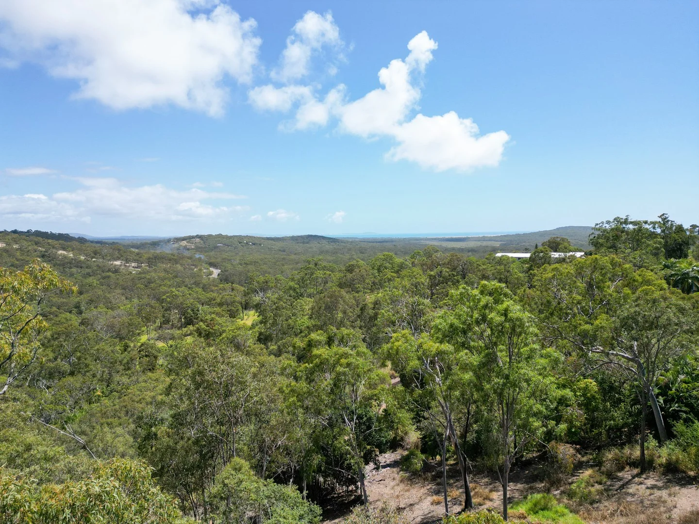 56 Seaspray Drive, Agnes Water QLD 4677