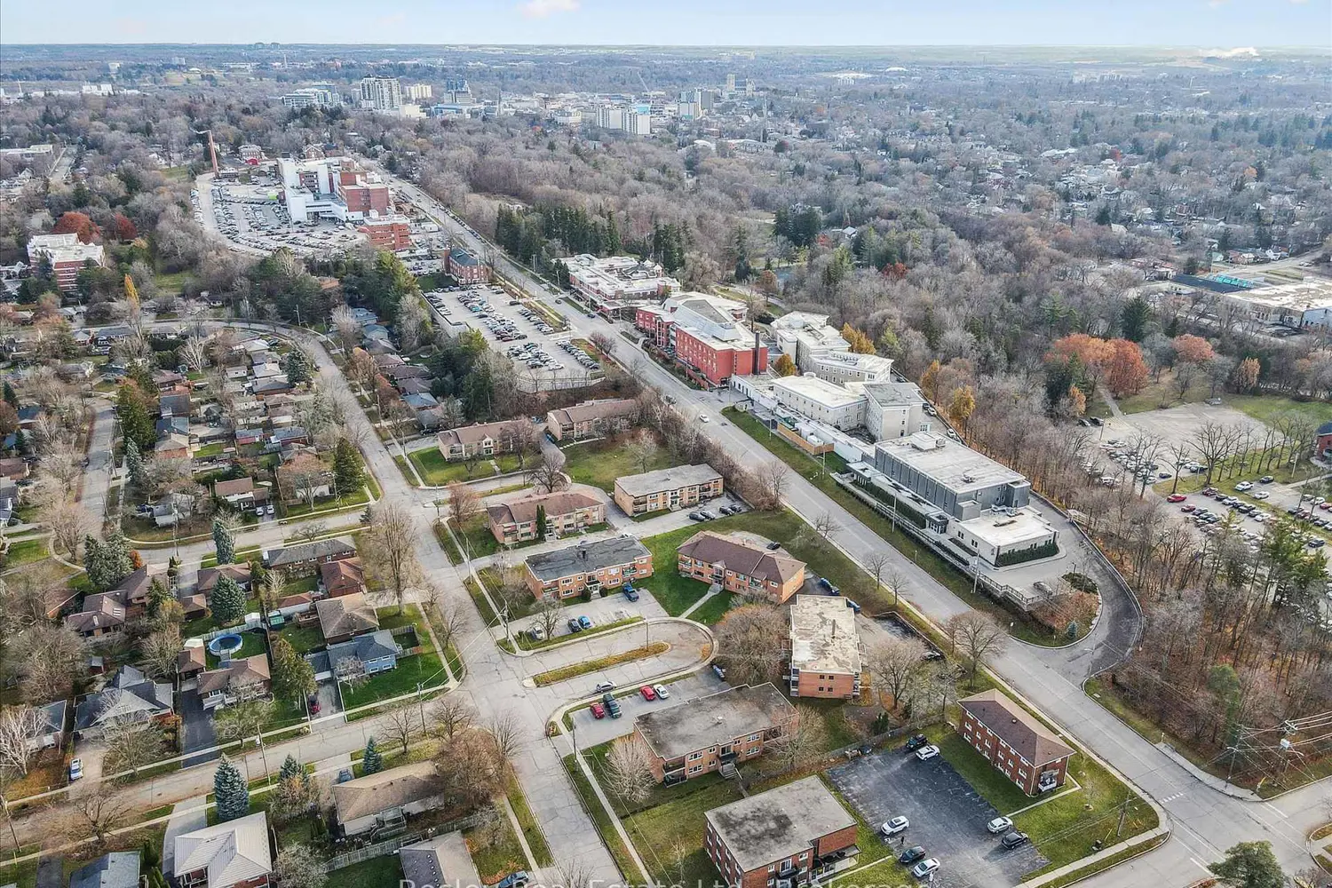 Additional image 14 of 1 Sunnylea Crescent 2