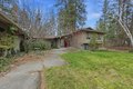 Additional image 2 of 1829 E Pinecrest Rd, Spokane, WA, 99203