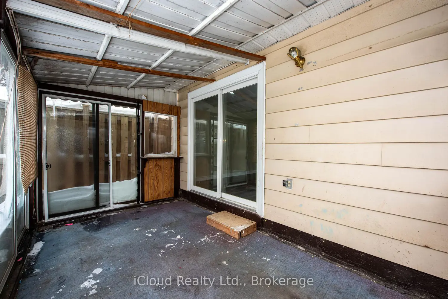 Additional image 17 of 82 Griselda Crescent