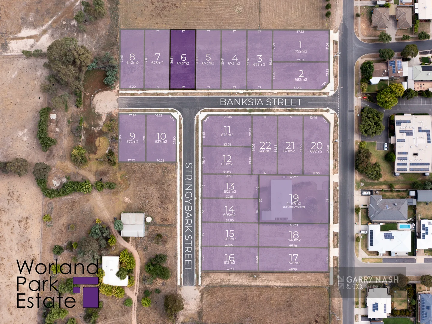 Additional image 2 of 6/10 Banksia Street, Wangaratta VIC 3677