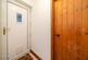Additional image 16 of Horninglow Street, Burton-On-Trent DE14