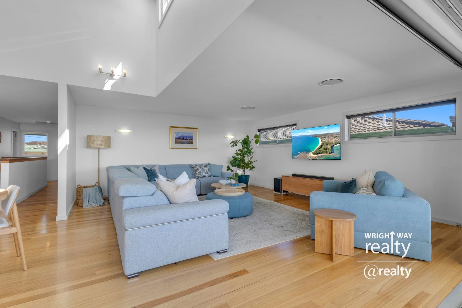 Additional image 11 of 44 Murray Street, Vincentia NSW 2540