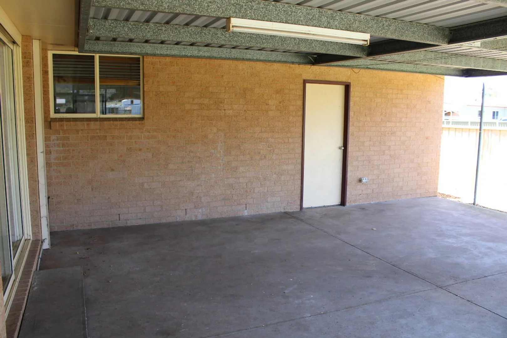 Additional image 18 of 60 Paxton Street, Denman NSW 2328