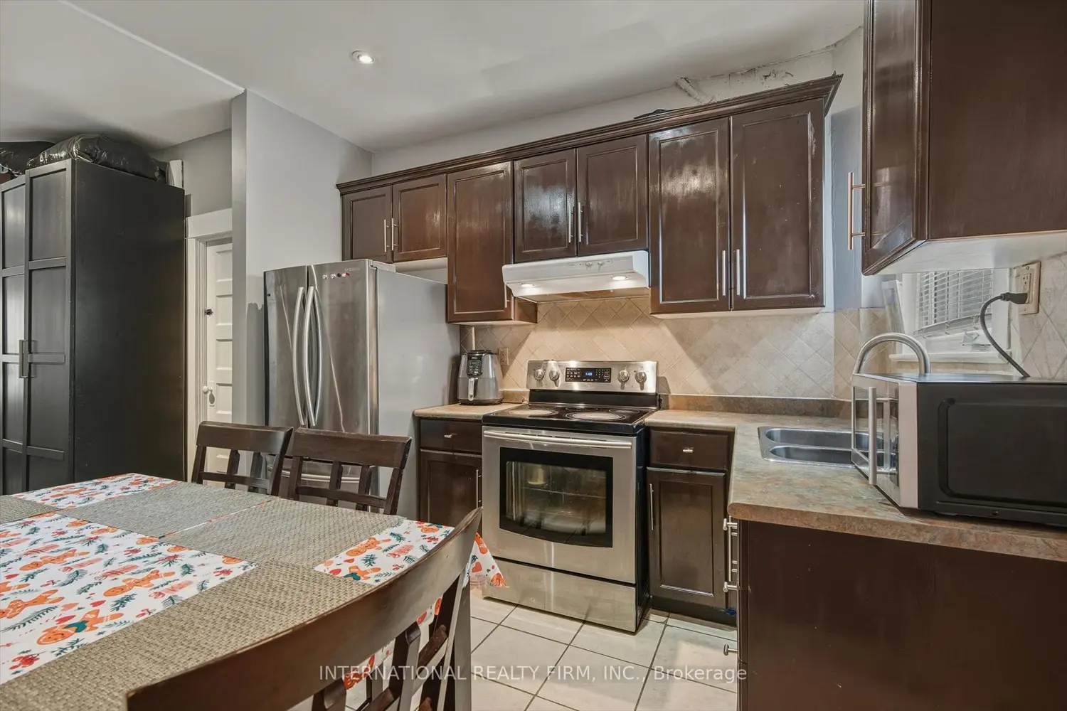 Additional image 18 of 47 Via Italia