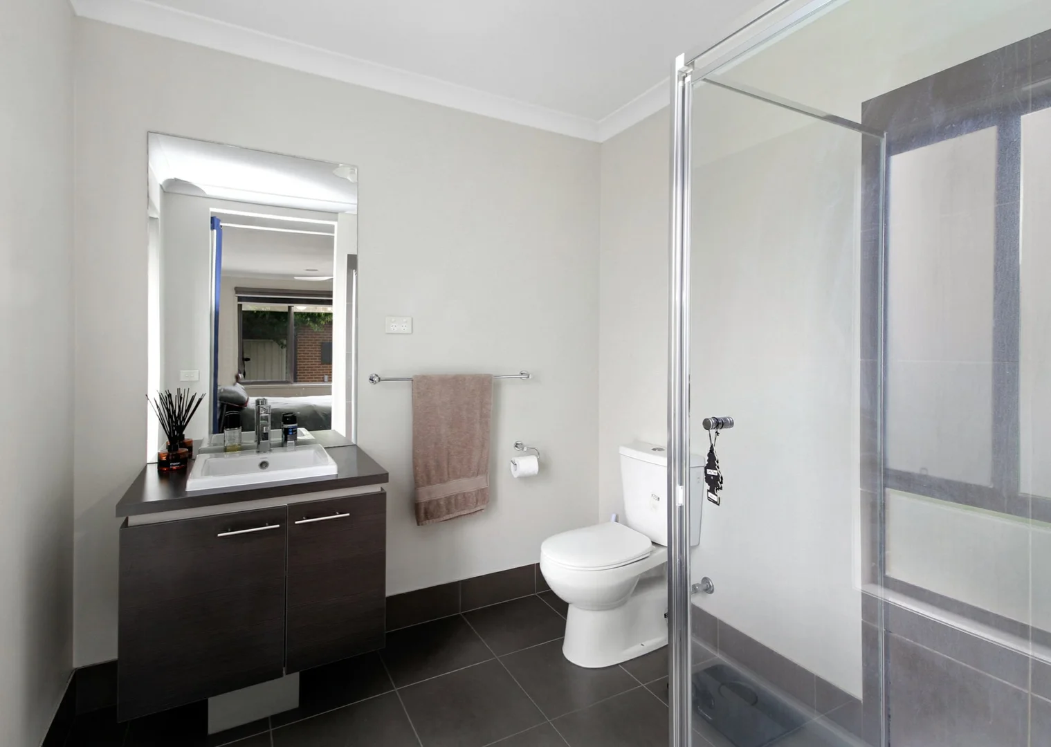 Additional image 7 of 19D Maude Street, Lucknow VIC 3875