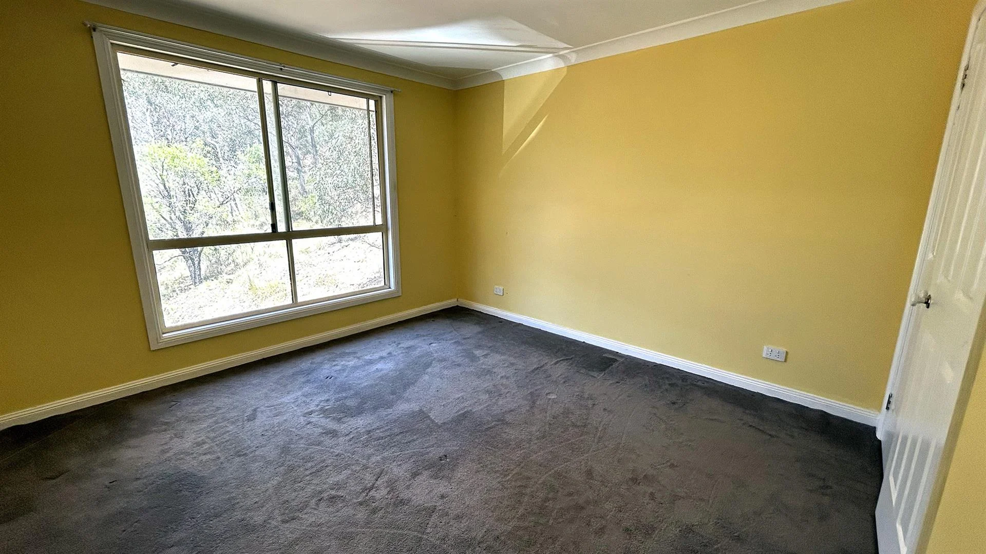 Additional image 6 of 386 Rhyanna Road, Middle Arm NSW 2580