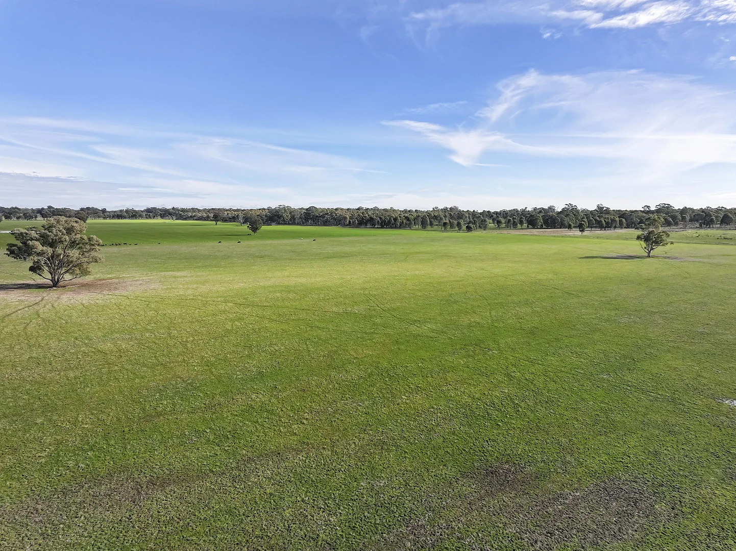 Additional image 14 of 158 Box Hill Lane, Upotipotpon VIC 3669