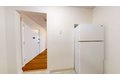 Additional image 10 of 122 Dustin St Apt 4, Boston, MA, 02135