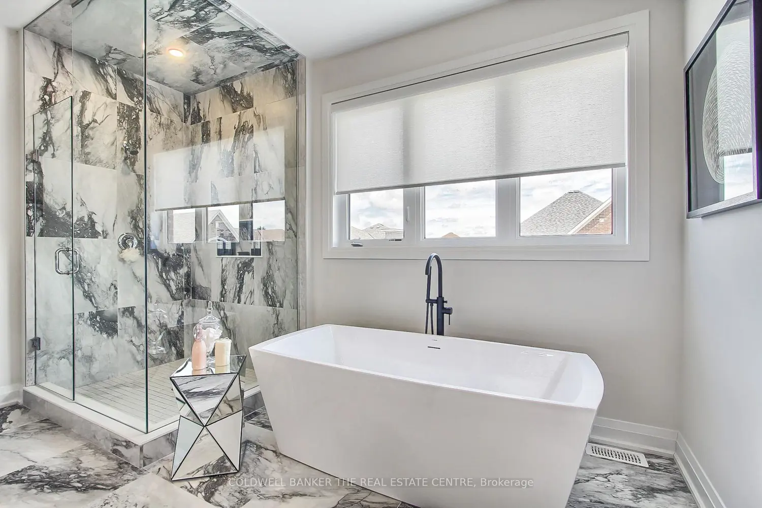 Additional image 16 of 92 Maple Fields Circle