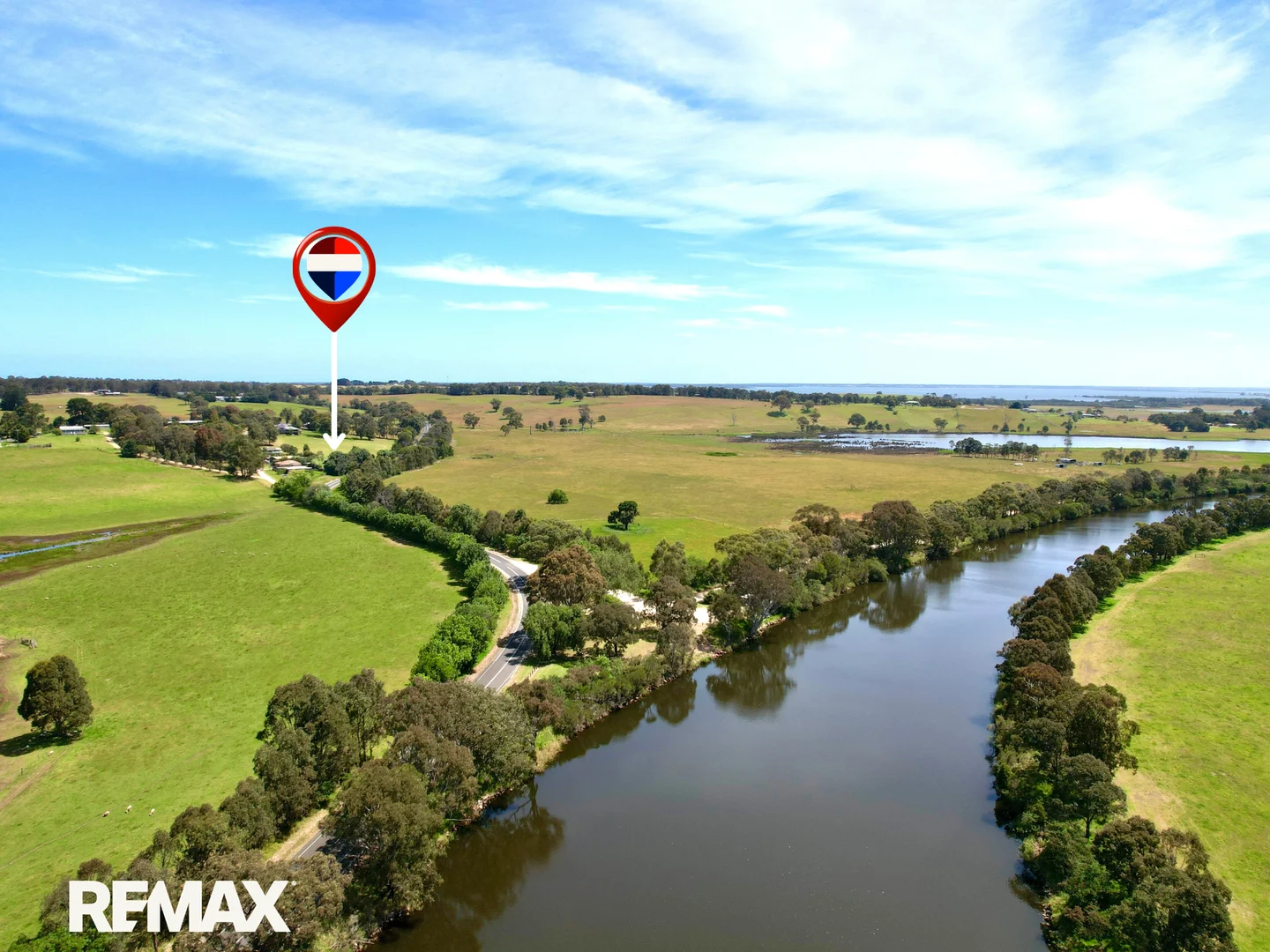 355 Metung Road, Metung VIC 3904