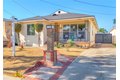 12035 Ramona Ave, Hawthorne, CA, 90250