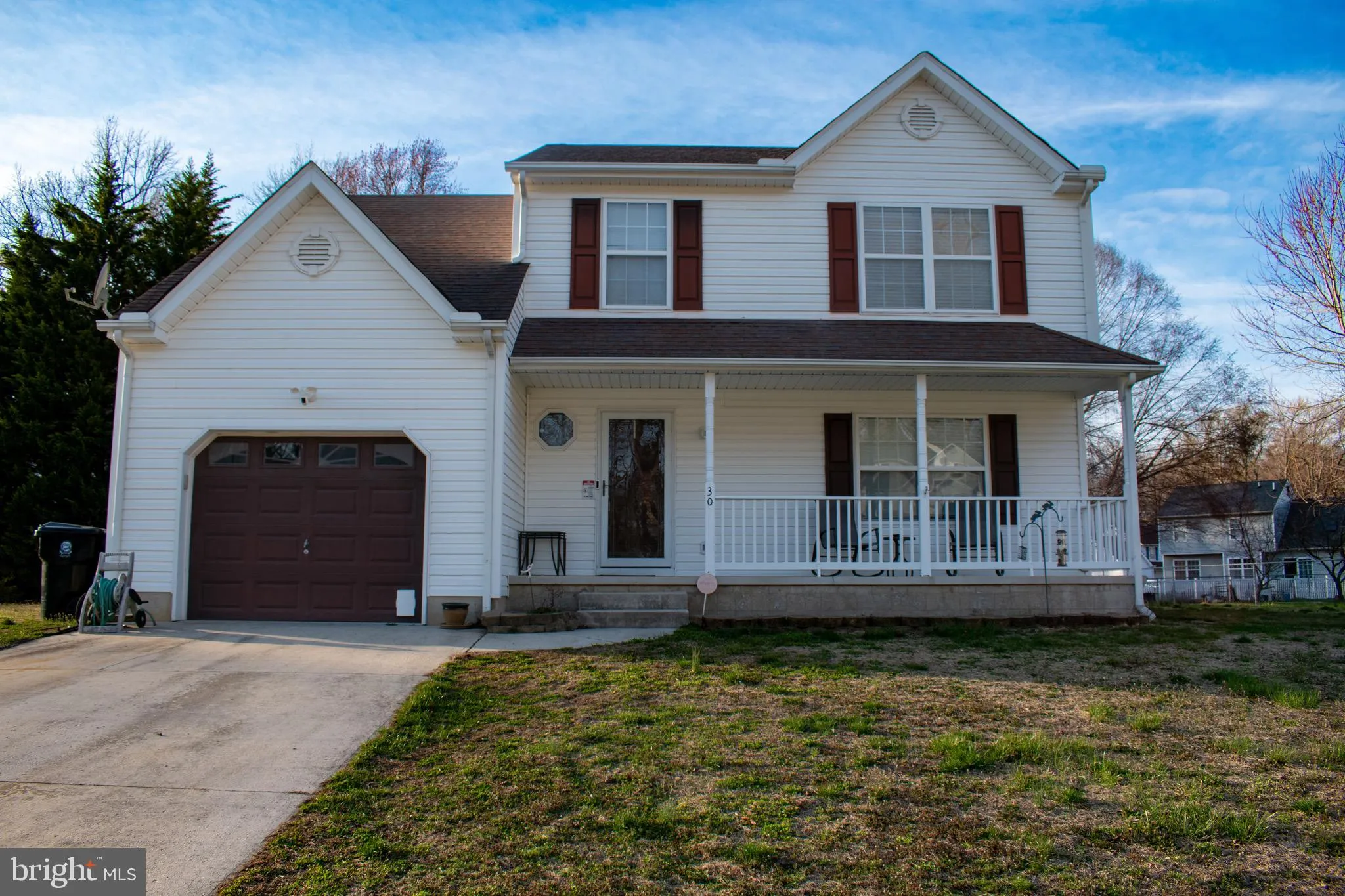 Additional image 14 of 30 Turning Leaf Ct, Dover, DE 19904