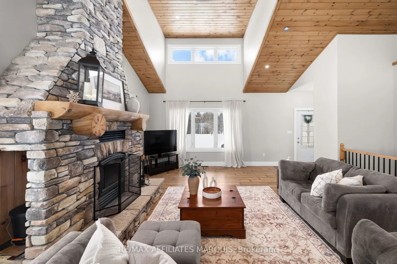 Additional image 4 of 315 Gemmell Road