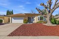 6352 Mayo Dr, San Jose, CA, 95123 photo 3