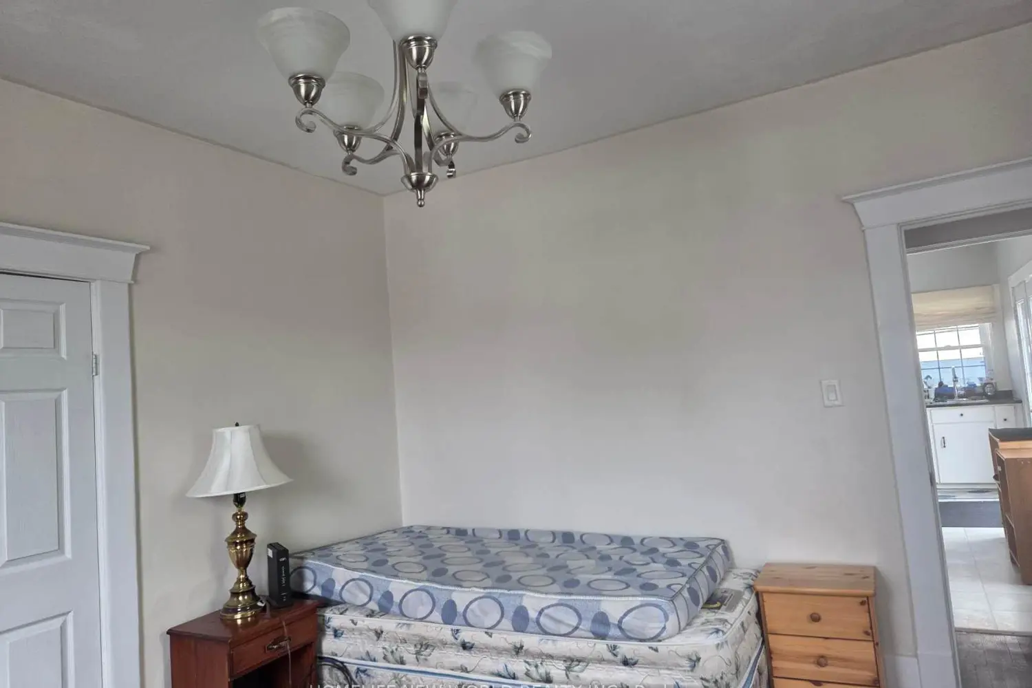 Additional image 8 of 19 Flindall Street