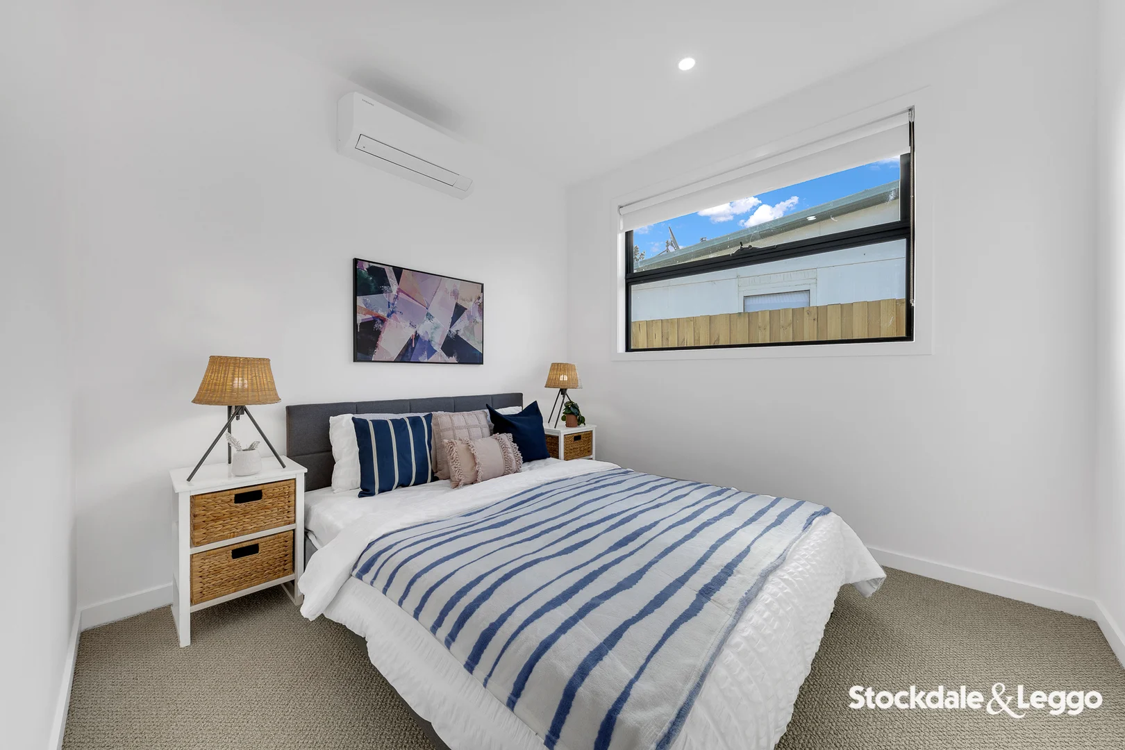 Additional image 19 of 24A Cole Street, Laverton VIC 3028