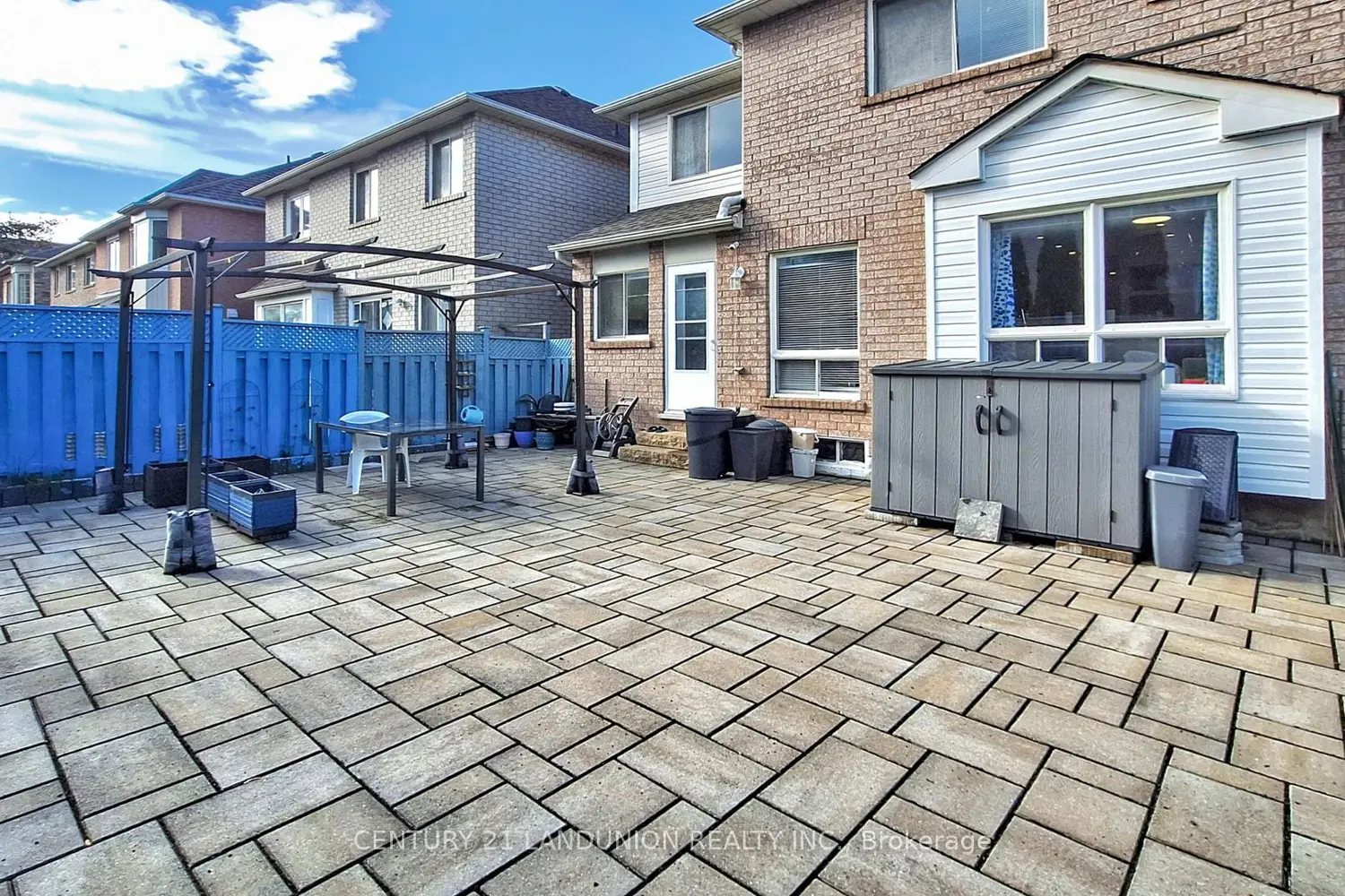 Additional image 19 of 10 Majestic Drive