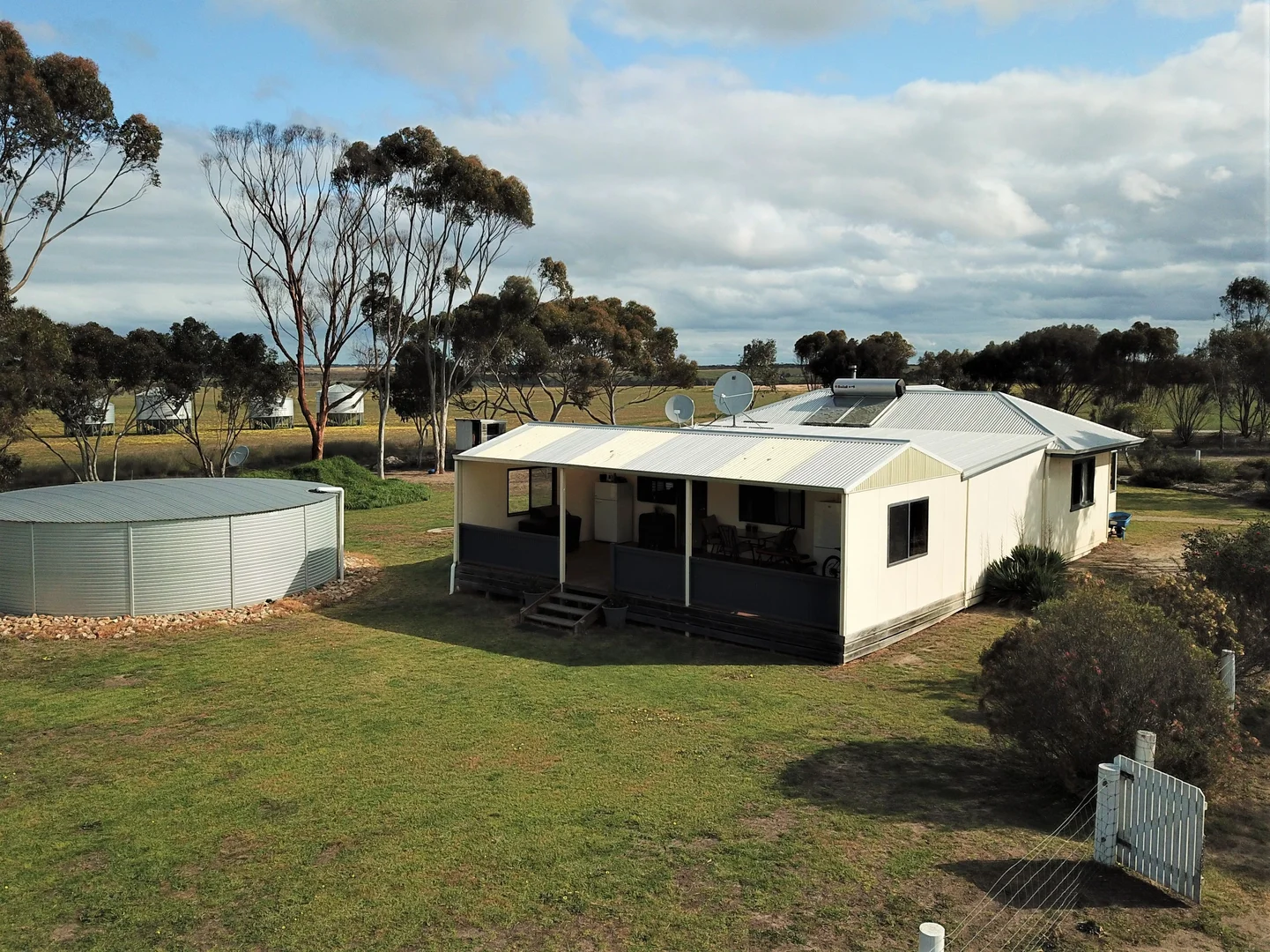 Additional image 9 of 31541 South Coast Highway, Jerramungup WA 6337