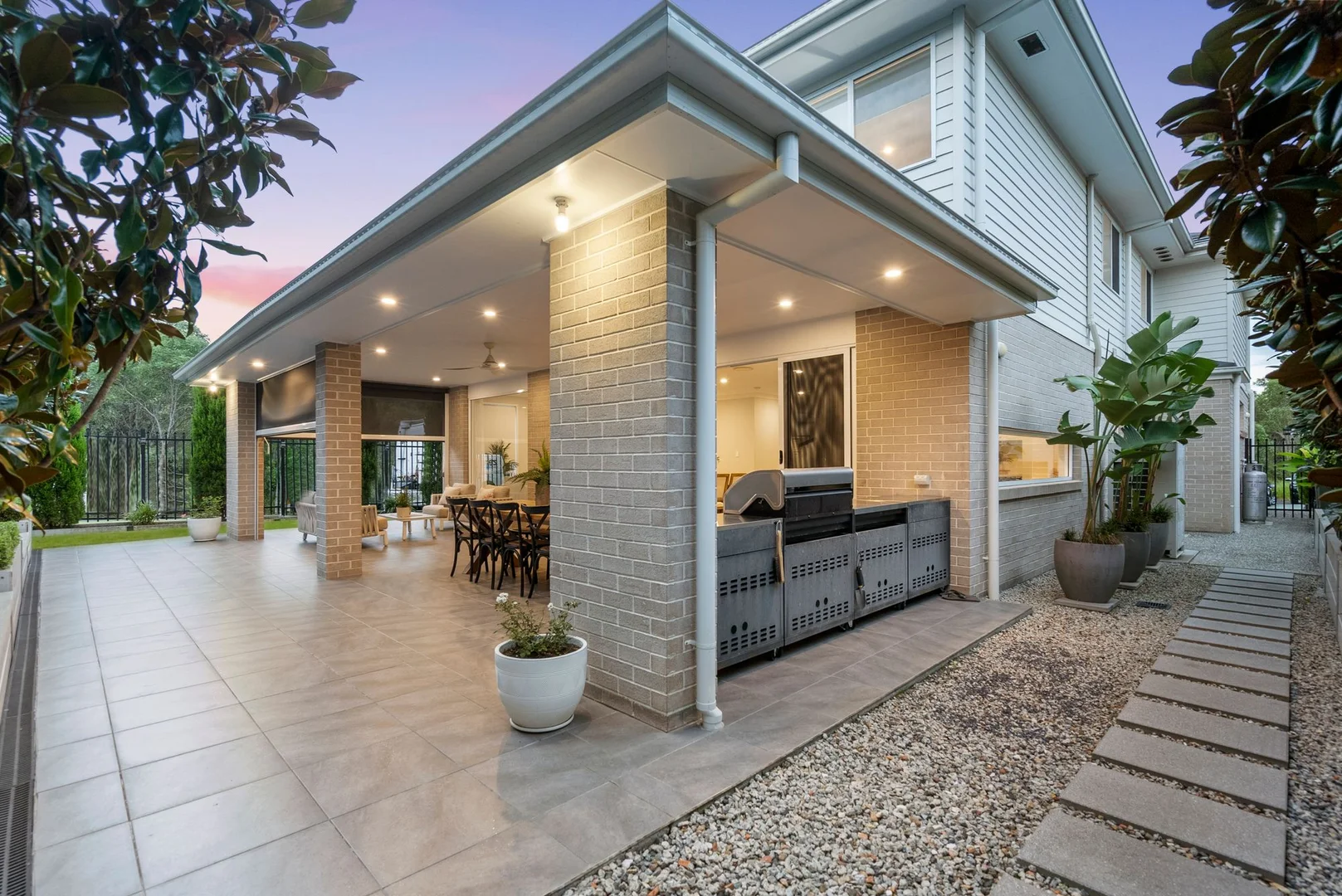 Additional image 12 of 14 Maculata Crescent, Karawatha QLD 4117