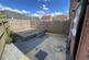 Additional image 9 of Pembroke Way, Burton-on-Trent, Staffordshire, DE14