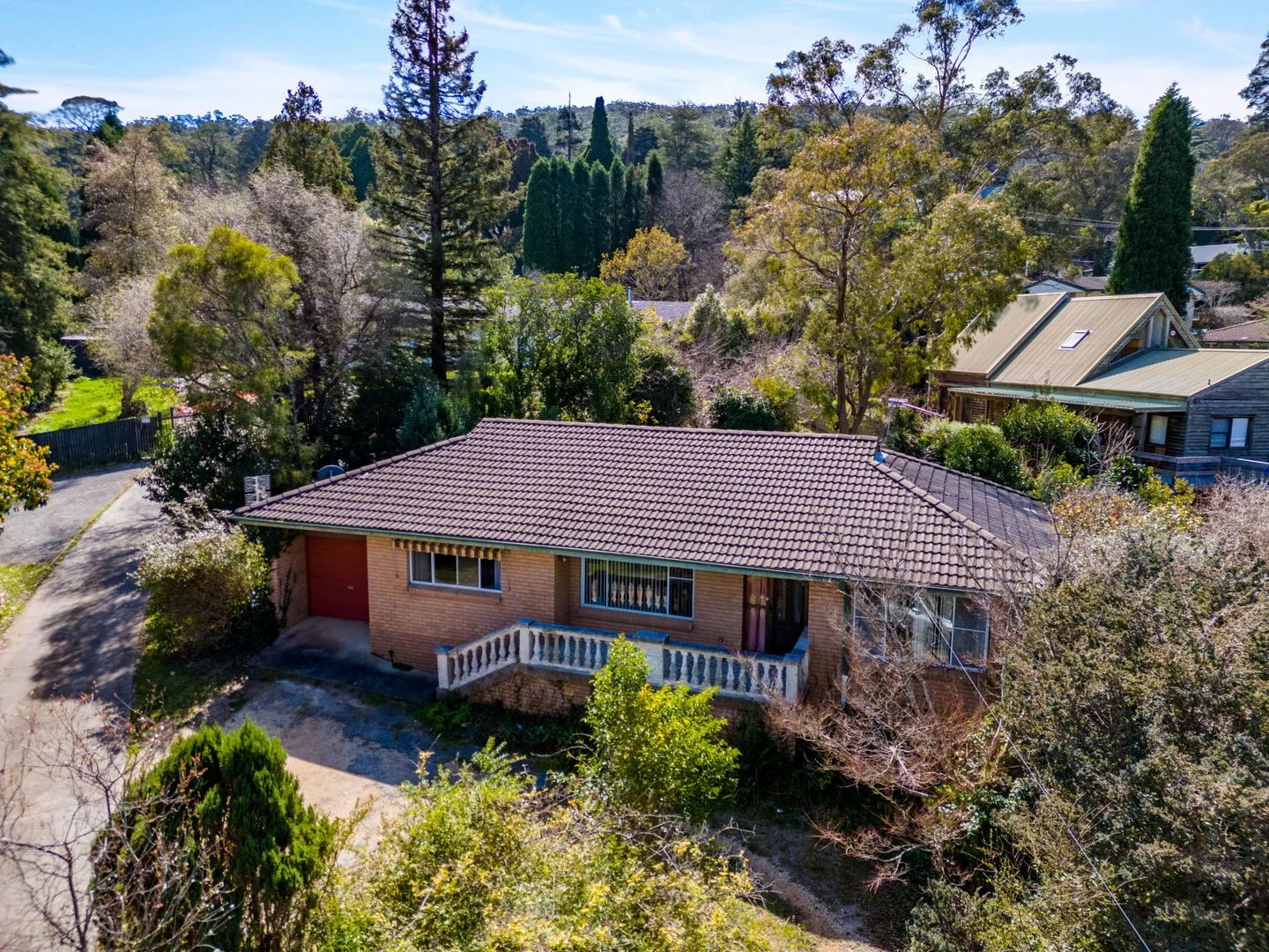 26 Banksia Street, Bowral NSW 2576