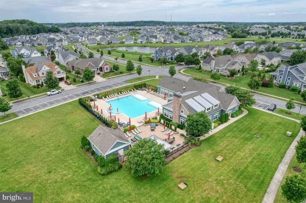 Additional image 75 of 16426 Buck Drive, Lewes, DE 19958