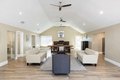 Additional image 2 of 455 E Washington Ave, Escondido, CA, 92025