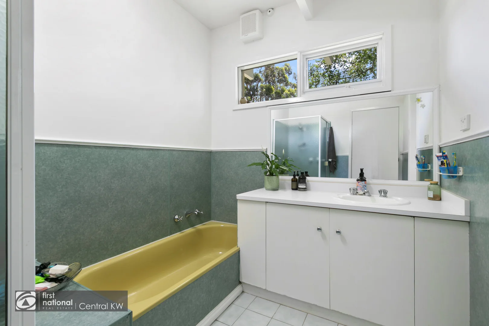 Additional image 16 of 53 O'Haras Road, Yinnar VIC 3869