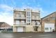 The Mount, Taunton, Somerset, TA1