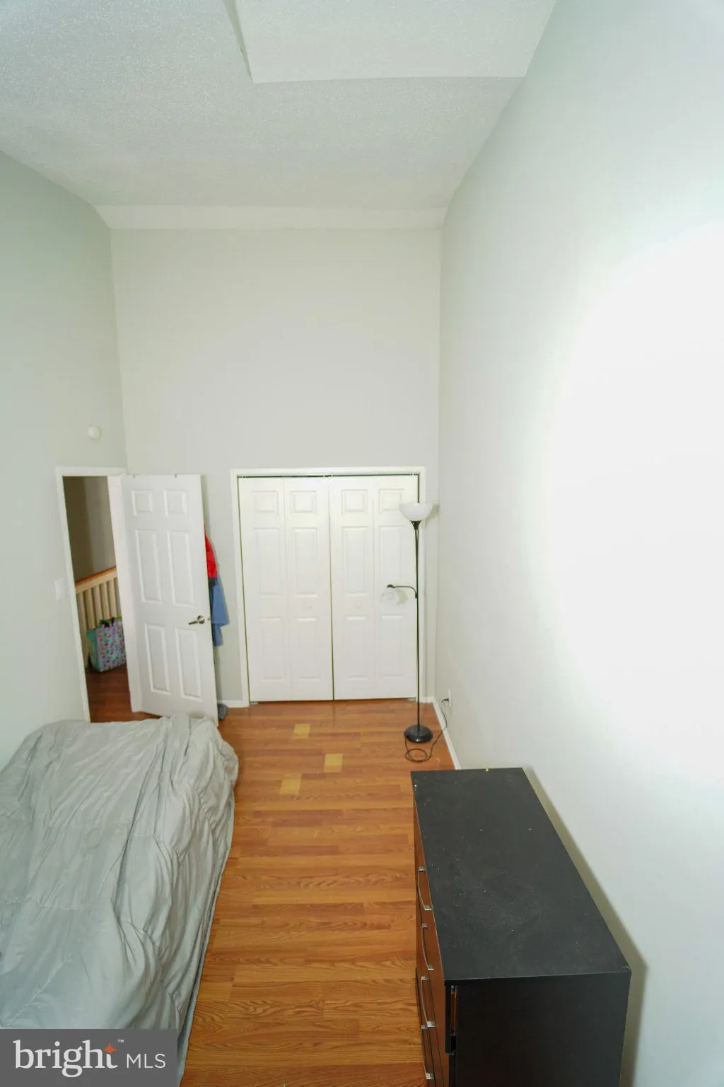 Additional image 15 of 7 Brian Court, New Castle, DE 19720