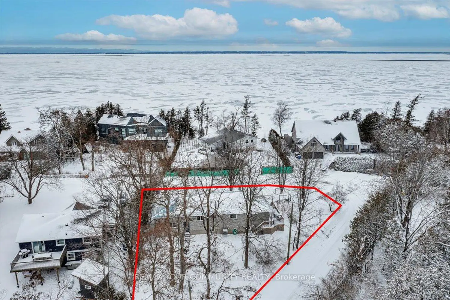 Additional image 3 of 21 Malone Road