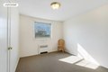 Additional image 4 of 255 61st Ave Unit 14, Little Neck, NY, 11362