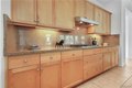 Additional image 13 of 1450 Lorena Way, Palm Springs, CA, 92262