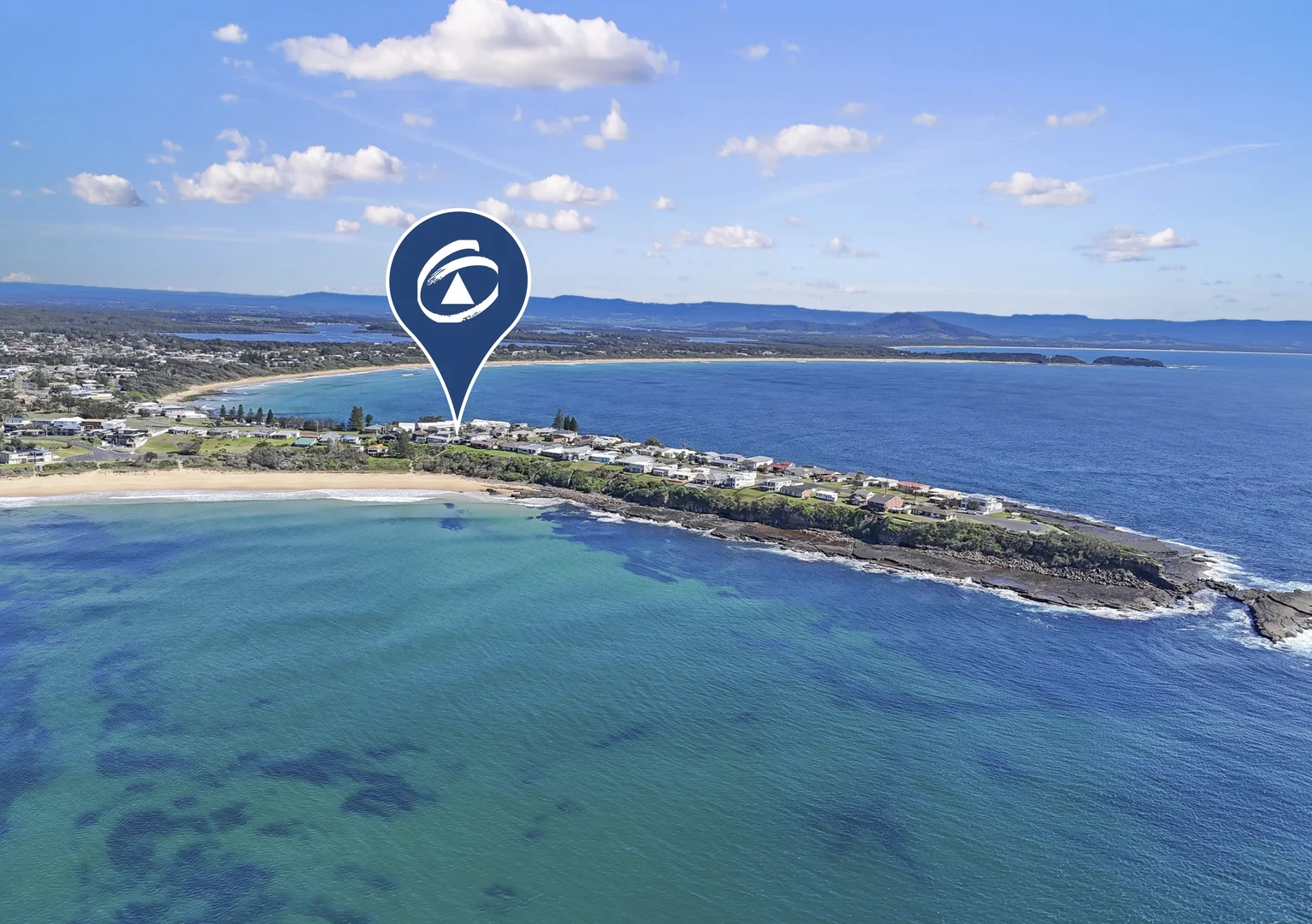 Additional image 3 of 173 Penguins Head Road, Culburra Beach NSW 2540
