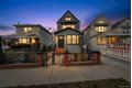 Additional image 15 of 13205 109th Ave, South Ozone Park, NY, 11420