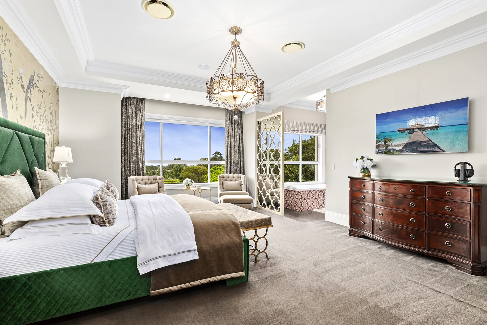 Additional image 25 of 692 Old Northern Road, Dural NSW 2158