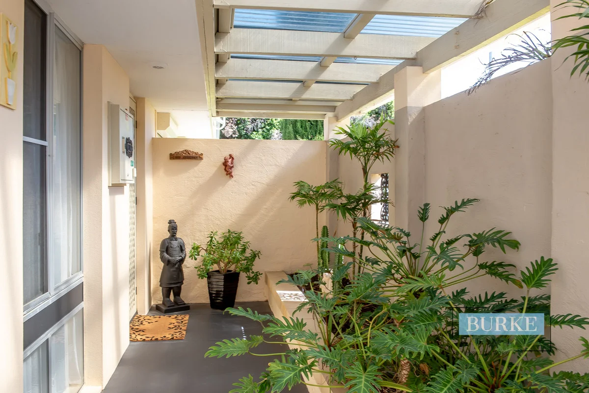 Additional image 10 of 14 Tremont Place, Craigie WA 6025