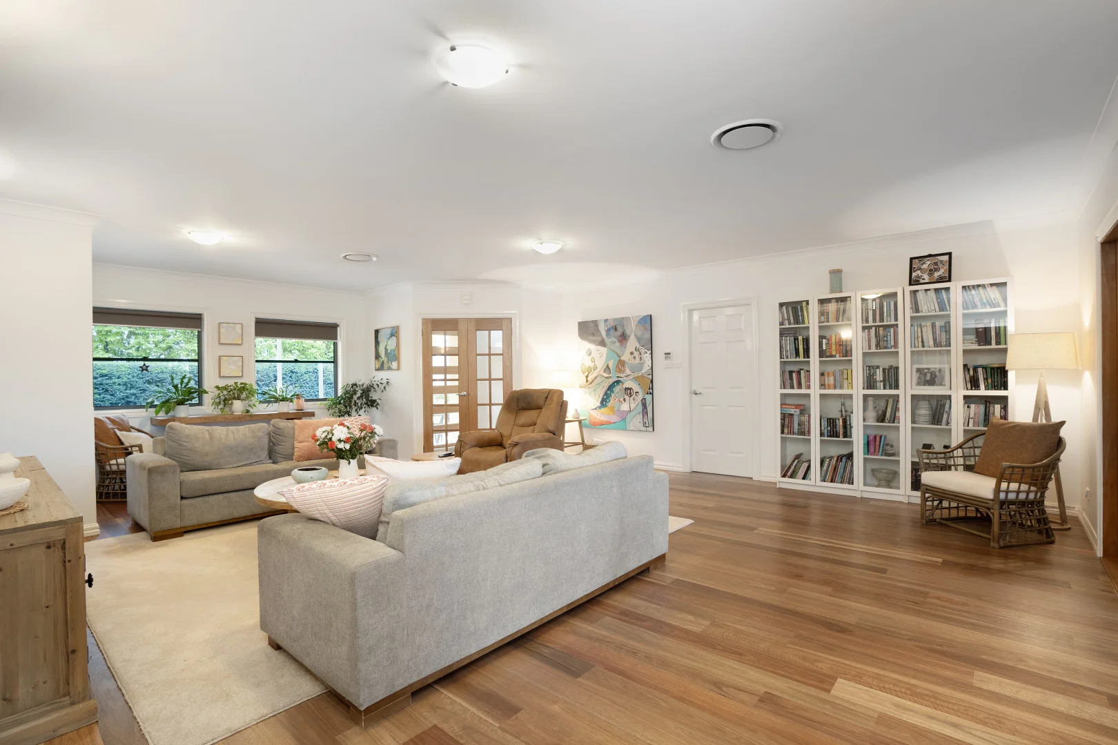 Additional image 12 of 45 Jackson Road, Leeton NSW 2705