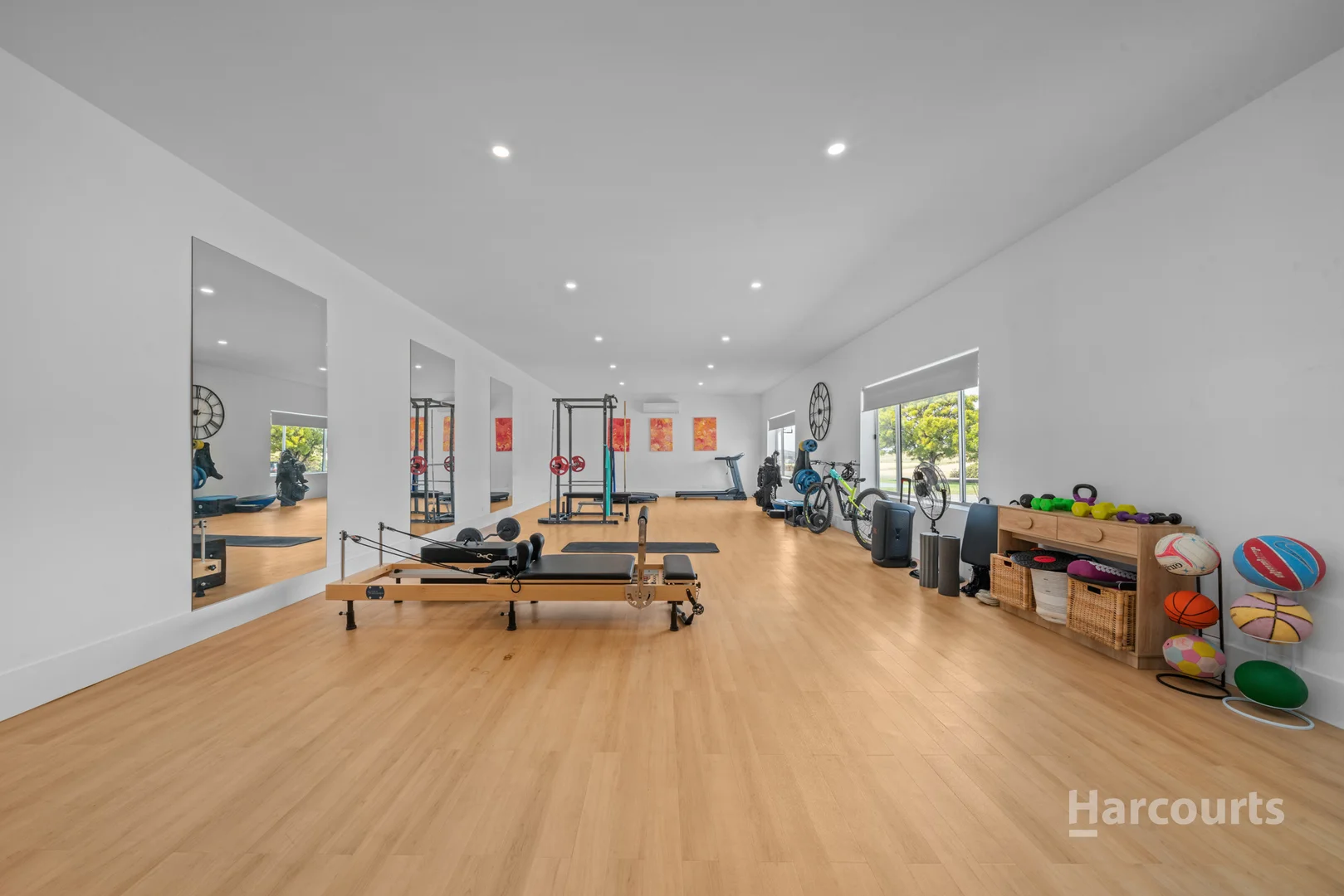 Additional image 25 of 8 Nugent Road, Sorell TAS 7172