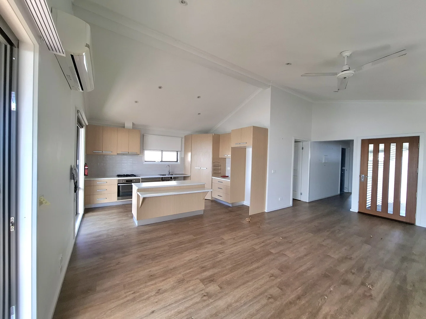 Additional image 6 of 54 300 Clifton Avenue, Leopold VIC 3224