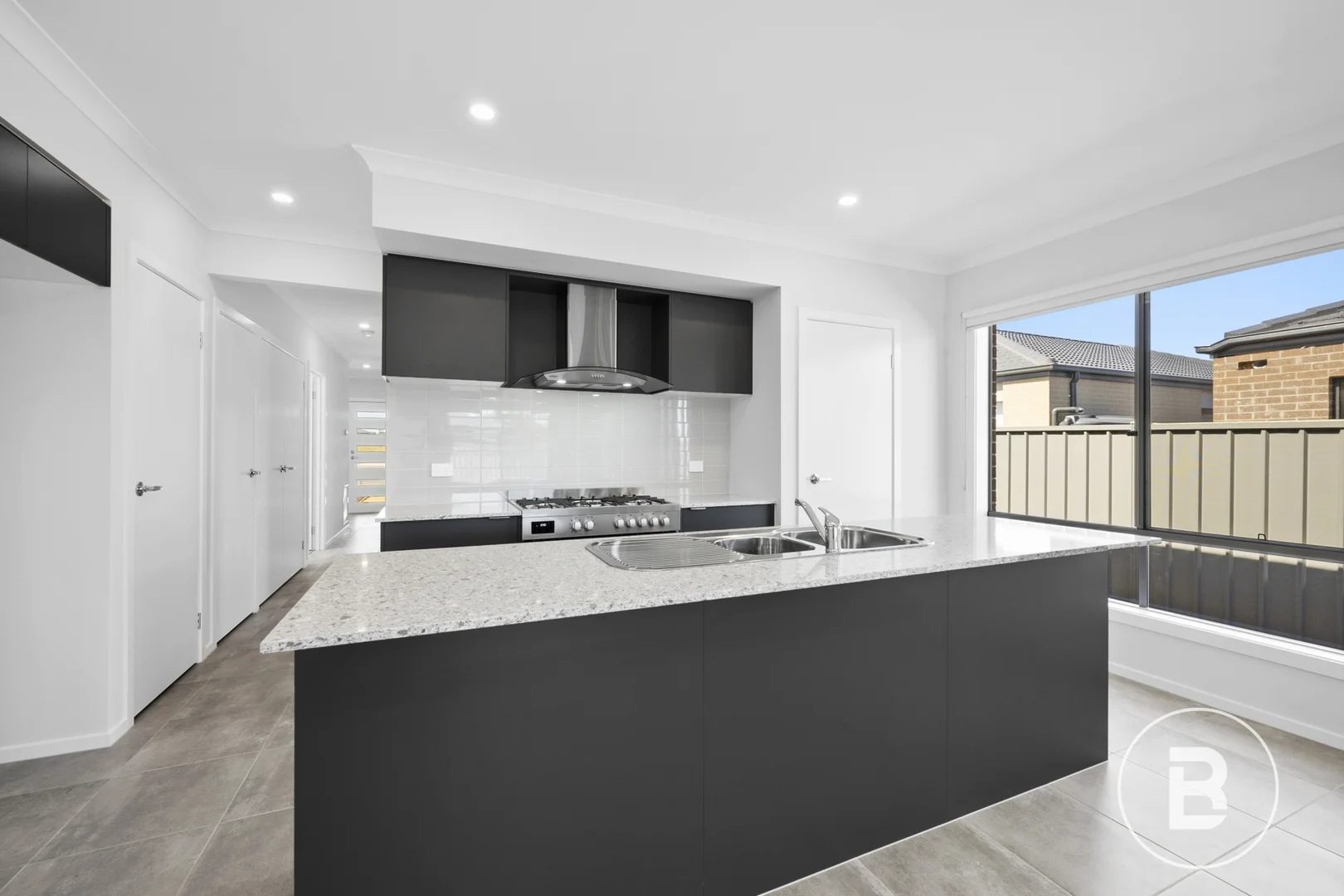 Additional image 6 of 113 Ascot Gardens Drive, Bonshaw VIC 3352