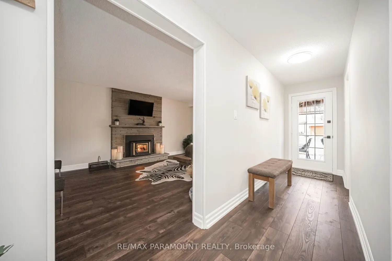 Additional image 11 of 7 Walker Road