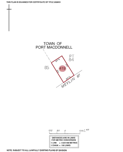 Additional image 16 of 82 Meylin Street, Port Macdonnell SA 5291