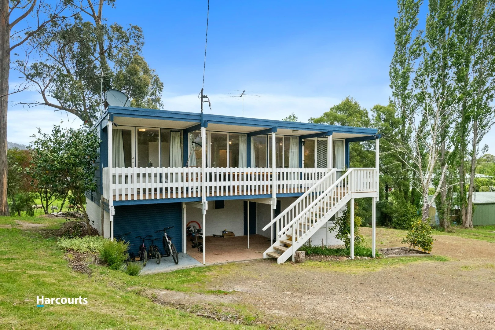 Additional image 15 of 38 Mountain River Road, Grove TAS 7109