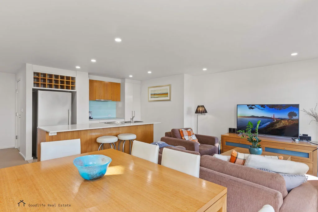 Additional image 7 of 1/17 Nelson Street, Apollo Bay VIC 3233