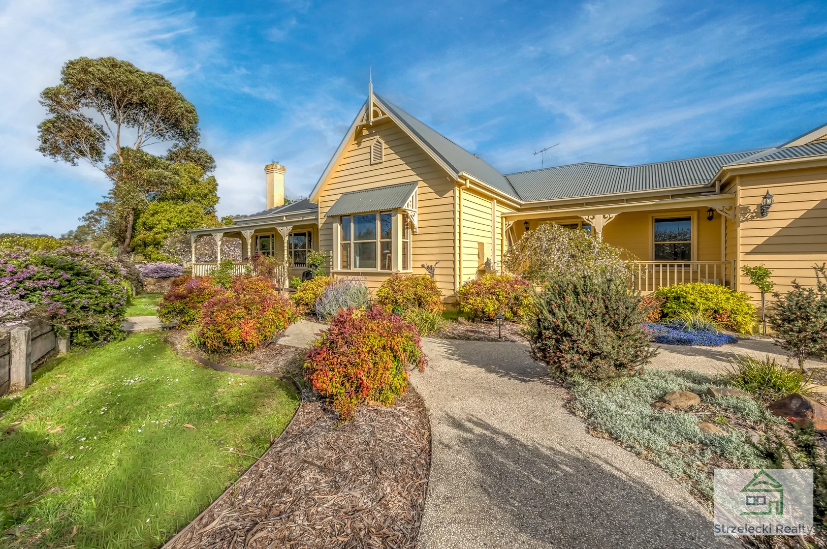 Additional image 28 of 23 Waratah Way, Trafalgar East VIC 3824