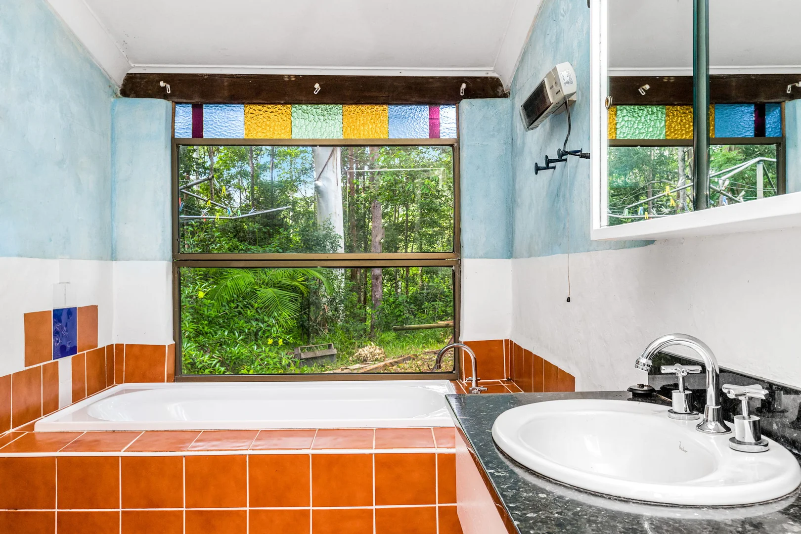 Additional image 27 of 1304 Main Arm Road, Upper Main Arm NSW 2482